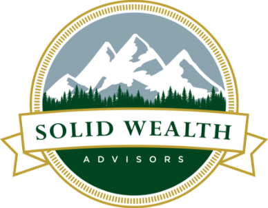 Solid Wealth Advisors